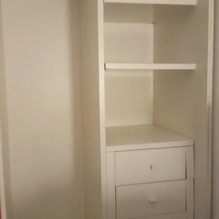 Blue Moon Ct Appartamento *