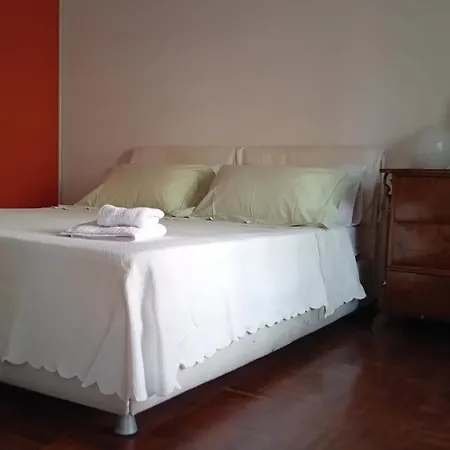 Blue Moon Ct Catania