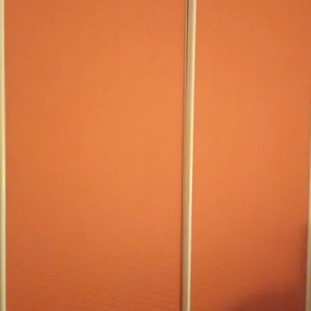 Appartamento Blue Moon Ct *