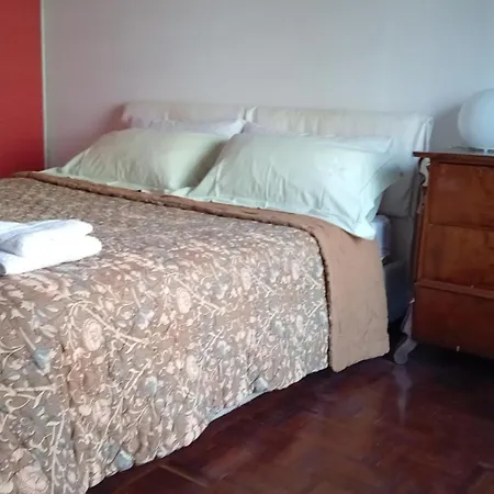 Blue Moon Ct Appartamento *