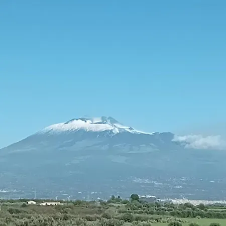 Appartamento Blue Moon Ct *