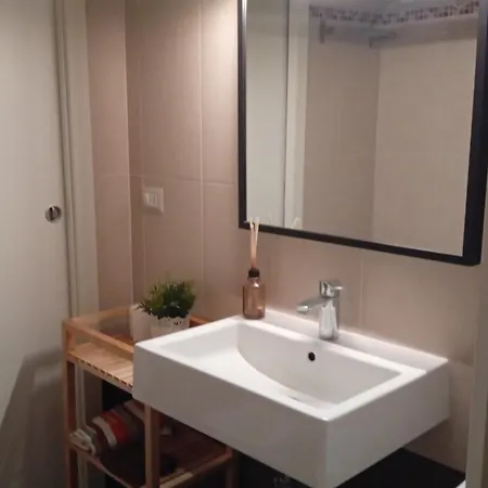 Blue Moon Ct Catania