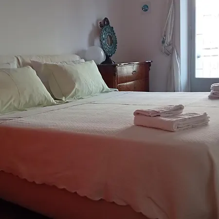 Blue Moon Ct Appartamento